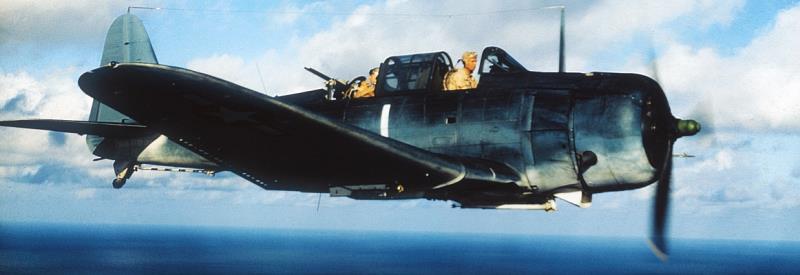 History Trivia Question: Who in a speech made the comment: "Never was so much owed by so many to so few"? History Trivia Question: Who in a speech made the comment: "Never was so much owed by so many to so few"?