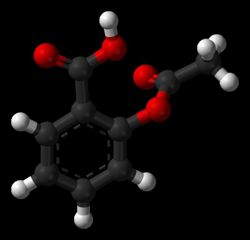 Science Trivia Question: Who invented aspirin? Science Trivia Question: Who invented aspirin?
