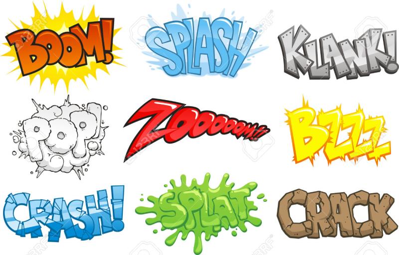 who-invented-onomatopoeia-trivia-answers-quiz-club