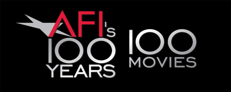 Who is considered the greatest actor in American film by the American Film Institute? Who is considered the greatest actor in American film by the American Film Institute?