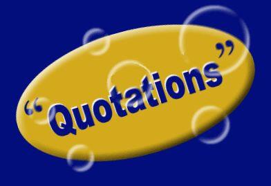 Who is known for the famous quotation (translated from the original French) "In this world, nothing is certain except death and taxes"? Who is known for the famous quotation (translated from the original French) "In this world, nothing is certain except death and taxes"?
