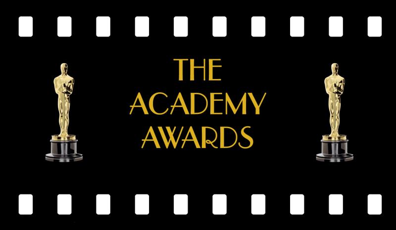 Who is the first and only person to win an Oscar for playing a member of the opposite sex?