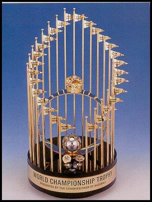 Who is the only pitcher in Major League Baseball to win World Series games in three different decades? Who is the only pitcher in Major League Baseball to win World Series games in three different decades?