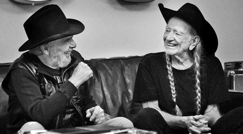Who is the only singer to be inducted twice to Country Music Hall of Fame?