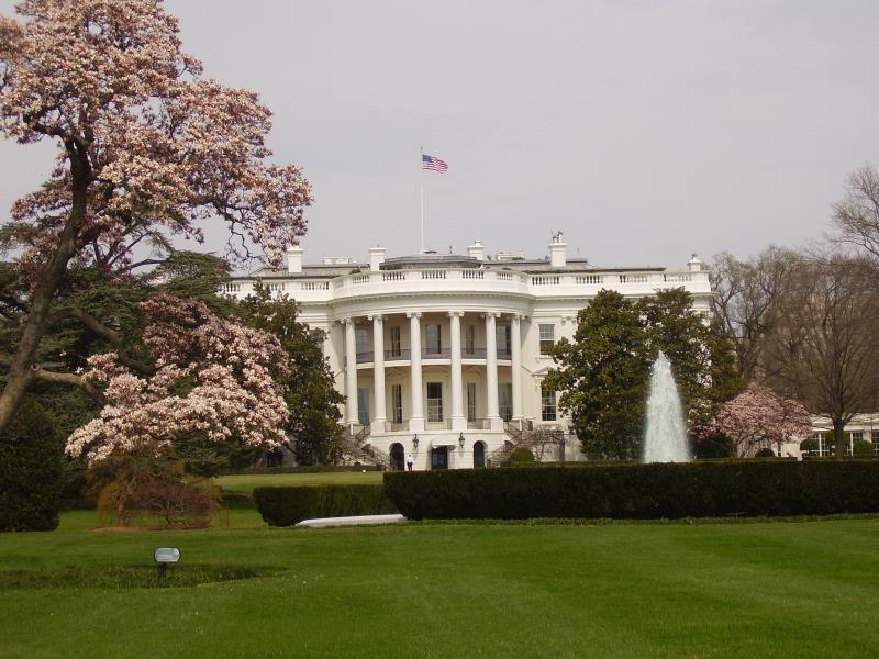 Who is the only U.S. President to serve more than 2 terms (8 years)?