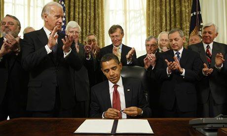 Who is the only US President that did not pass any Executive Orders during his days in office? Who is the only US President that did not pass any Executive Orders during his days in office?