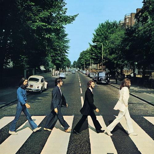 Who played drums on the Beatles 1st "Album" version of Love Me Do?