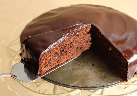 Culture Trivia Question: Who said "A party without a cake is just a meeting"? Culture Trivia Question: Who said "A party without a cake is just a meeting"?