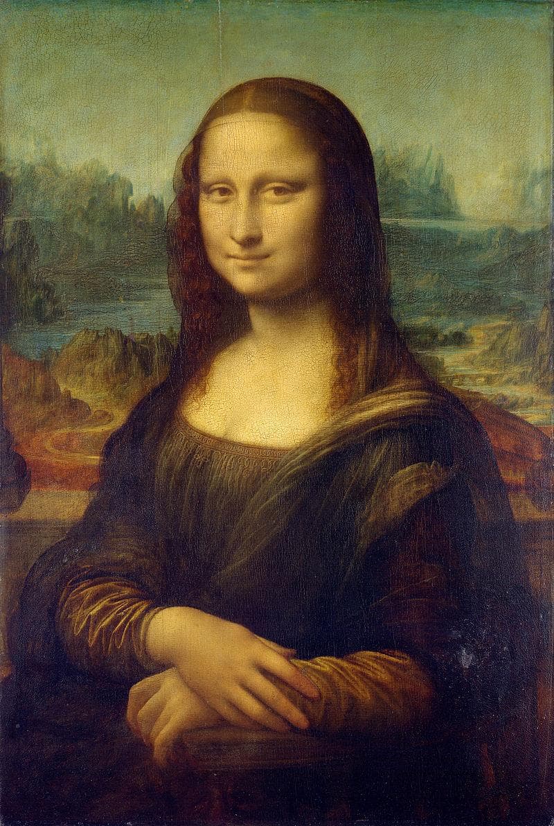 History Trivia Question: Who stole Mona Lisa in 1911? History Trivia Question: Who stole Mona Lisa in 1911?