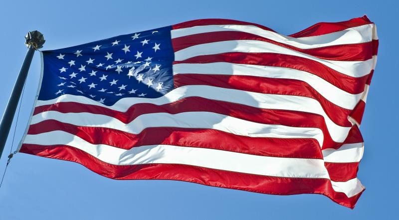 Who was the only US Presidential candidate (after the 12th Amendment) to receive all the electoral votes except one? Who was the only US Presidential candidate (after the 12th Amendment) to receive all the electoral votes except one?