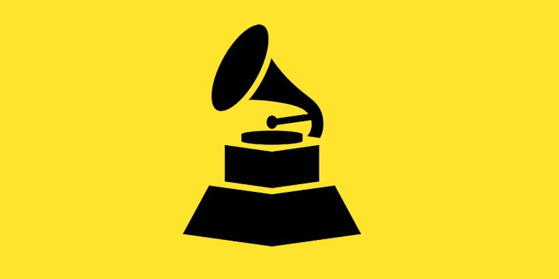 Culture Trivia Question: Who won the most Grammy Awards by a male artist in one night? Culture Trivia Question: Who won the most Grammy Awards by a male artist in one night?