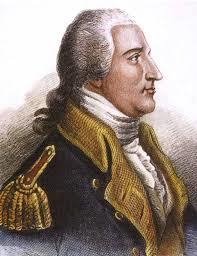 Why did Benedict Arnold turn traitor? Why did Benedict Arnold turn traitor?