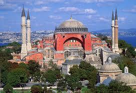 After the end of the Western Roman Empire in 476 the Eastern Empire continued as an entity that came to be known as which of the following? After the end of the Western Roman Empire in 476 the Eastern Empire continued as an entity that came to be known as which of the following?