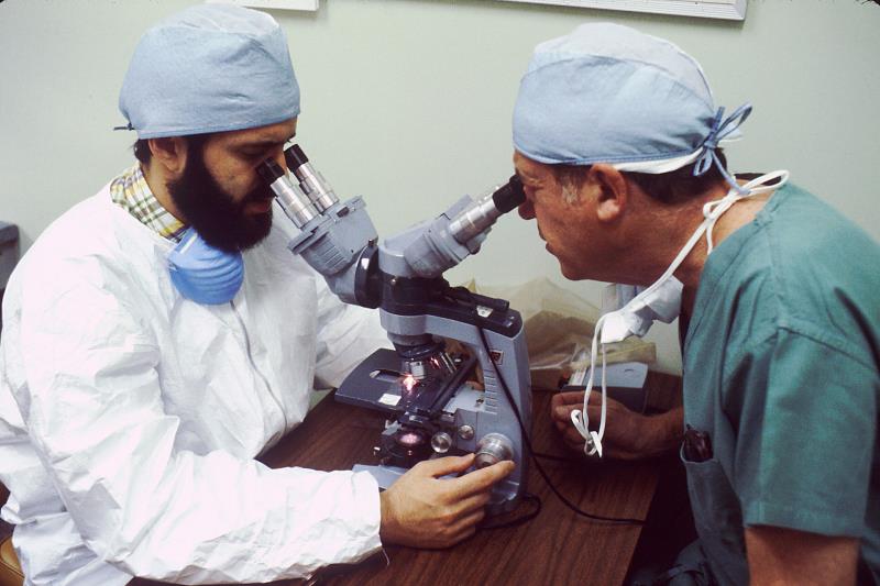 As a field of inquiry and research, how many components of disease will pathology normally address? As a field of inquiry and research, how many components of disease will pathology normally address?