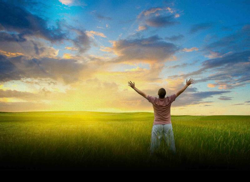As of June 2015, how many people have been exonerated from death row in the U.S. since 1973? As of June 2015, how many people have been exonerated from death row in the U.S. since 1973?