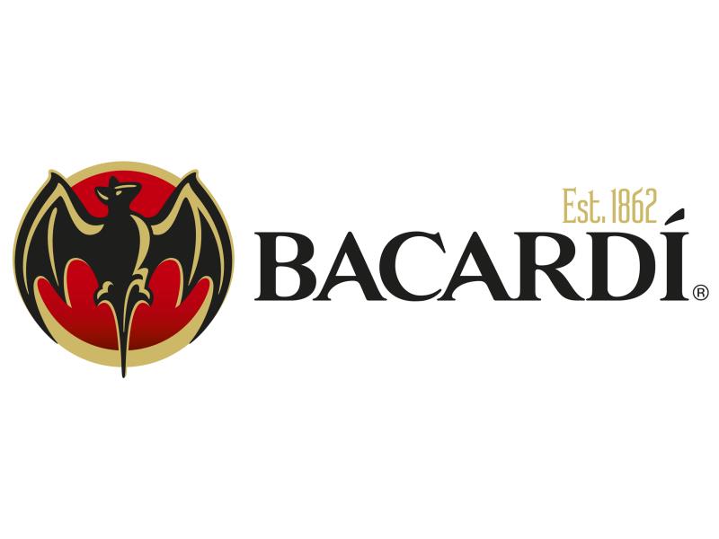History Trivia Question: Bacardi rum originated in which Caribbean country ? History Trivia Question: Bacardi rum originated in which Caribbean country ?