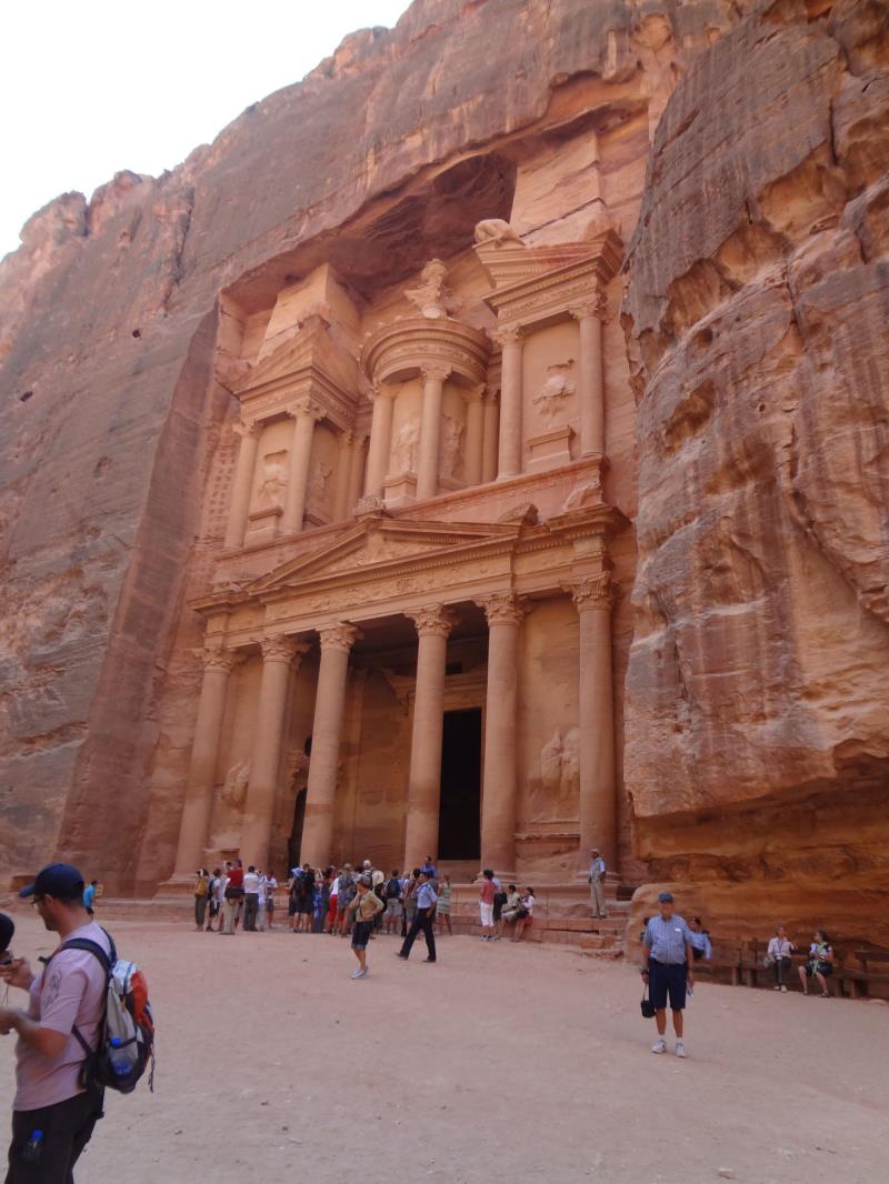 Can you identify this place? Can you identify this place?