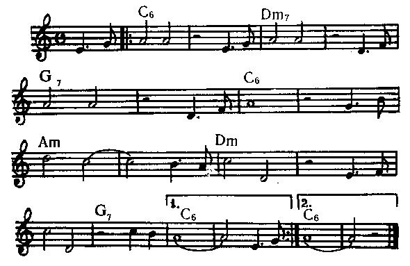 Culture Trivia Question: How is the song 'Die Moritat von Mackie Messer' better known in English? Culture Trivia Question: How is the song 'Die Moritat von Mackie Messer' better known in English?