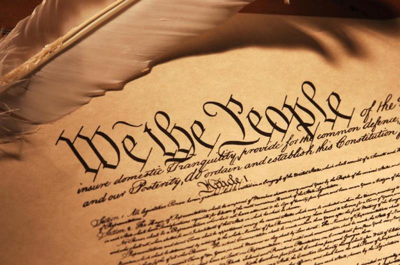 History Trivia Question: How many amendments to the U.S. Constitution are there? History Trivia Question: How many amendments to the U.S. Constitution are there?