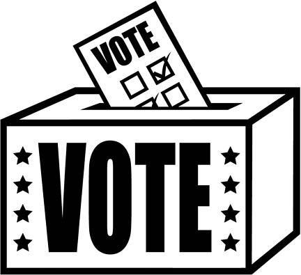 How many POTUS elections in history had opposing candidates from the same state running against each other by year 2017? How many POTUS elections in history had opposing candidates from the same state running against each other by year 2017?