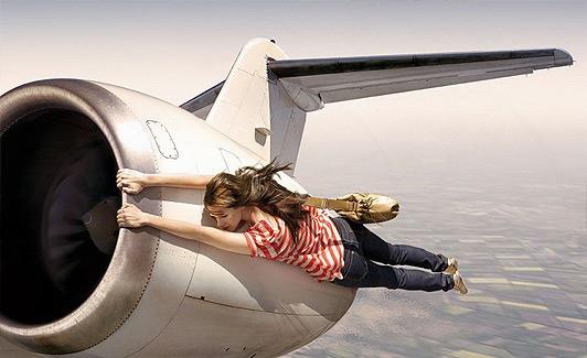 If your suitcase has a tag with the three-letter airport code "OGG", where is it heading?