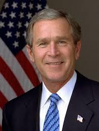 In 2000 George W. Bush was elected President of the United States without receiving a majority of the popular vote. Which of these past presidents was also elected without a majority of the popular vote. In 2000 George W. Bush was elected President of the United States without receiving a majority of the popular vote. Which of these past presidents was also elected without a majority of the popular vote.