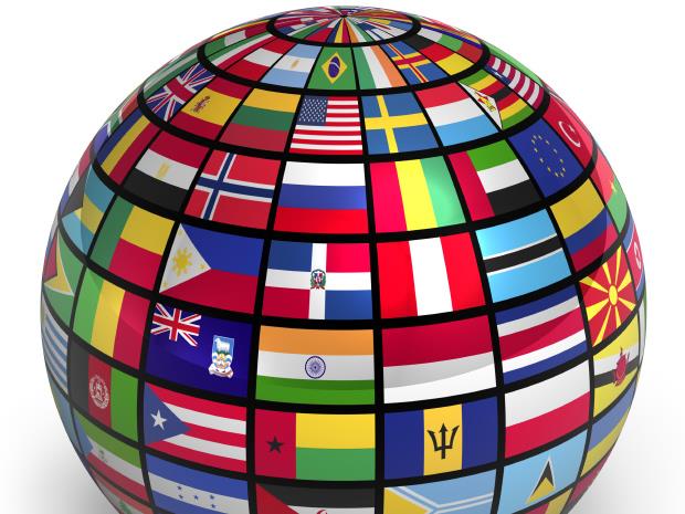 History Trivia Question: In modern history, who was the first female leader of a national government? History Trivia Question: In modern history, who was the first female leader of a national government?