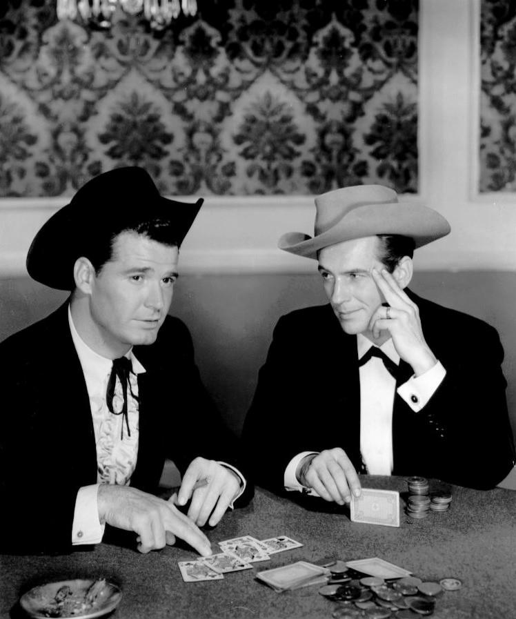 History Trivia Question: In the TV series, Maverick, there are four leads played by James Garner, Jack Kelly, Roger Moore and Robert Colbert. What were their character names? History Trivia Question: In the TV series, Maverick, there are four leads played by James Garner, Jack Kelly, Roger Moore and Robert Colbert. What were their character names?