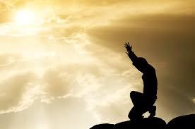 Science Trivia Question: On average how long does it take a ray of light to travel from our sun to earth? Science Trivia Question: On average how long does it take a ray of light to travel from our sun to earth?