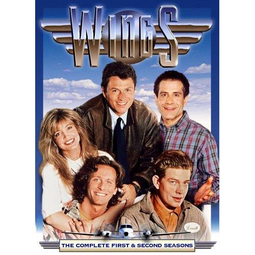 Movies & TV Trivia Question: On the TV comedy Wings, what was the name of the airline owned by the Hackett brothers? Movies & TV Trivia Question: On the TV comedy Wings, what was the name of the airline owned by the Hackett brothers?