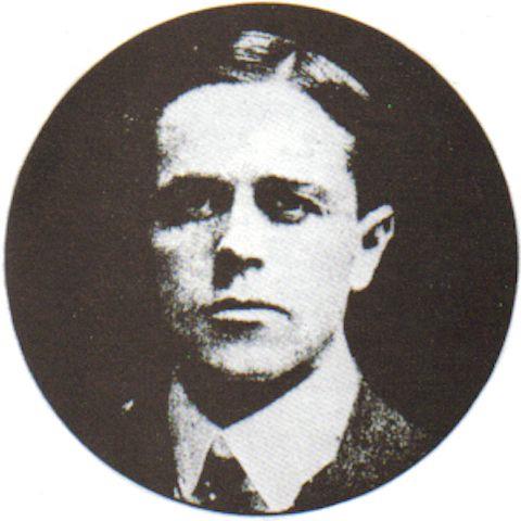 Sherlock Holmes' creator had a brother-in-law who also wrote a well-known crime series. What was the name of this series' anti-hero? Sherlock Holmes' creator had a brother-in-law who also wrote a well-known crime series. What was the name of this series' anti-hero?