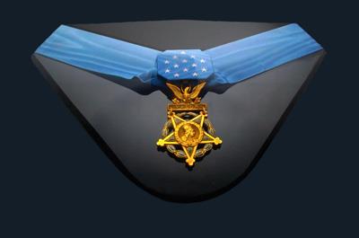 History Trivia Question: Since its inception in 1861, how many Medal of Honor recipients have been women? History Trivia Question: Since its inception in 1861, how many Medal of Honor recipients have been women?