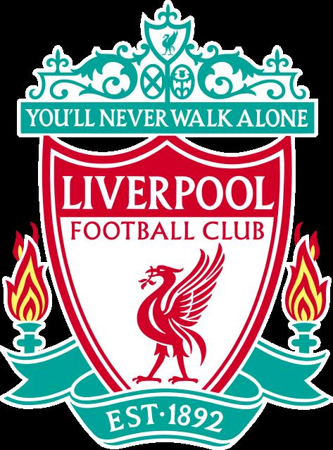 The English Football team Liverpool Football Club was founded in 1892, but what year did the team compete in their first FA Cup Final? The English Football team Liverpool Football Club was founded in 1892, but what year did the team compete in their first FA Cup Final?