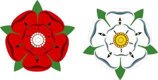 History Trivia Question: The Wars of the Roses was fought primarily between ... History Trivia Question: The Wars of the Roses was fought primarily between ...