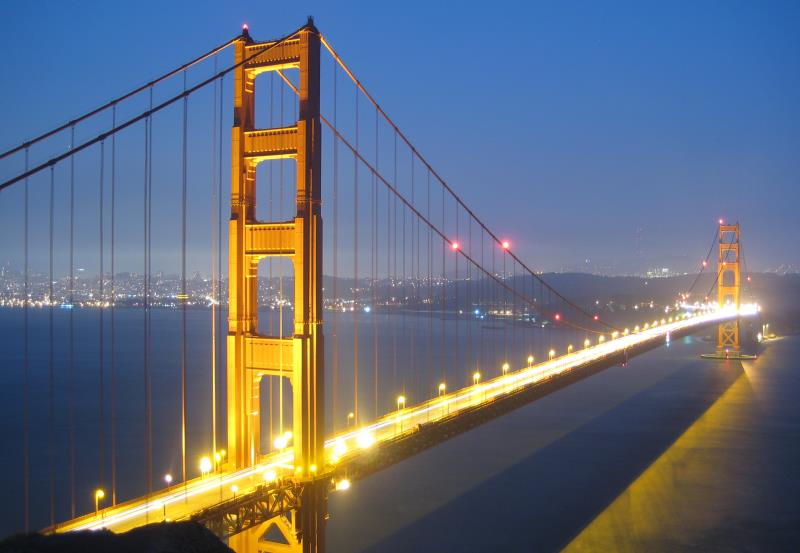 Culture Trivia Question: What is the longest bridge in the world? Culture Trivia Question: What is the longest bridge in the world?