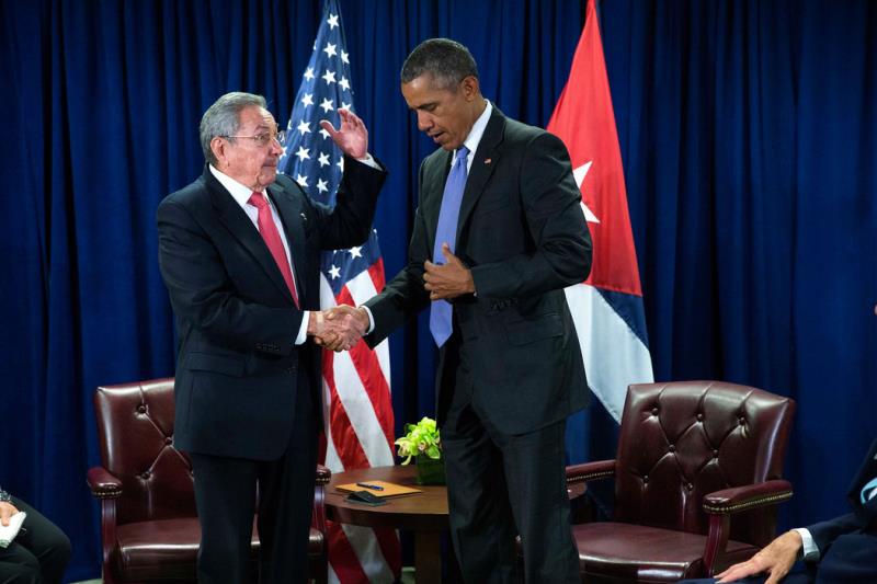 To date, who is the shortest president in U.S. history?
