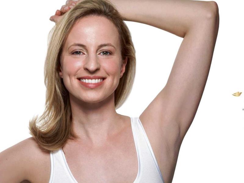 Science Trivia Question: True or False: Human body sweat doesn't actually have a smell at all. Science Trivia Question: True or False: Human body sweat doesn't actually have a smell at all.