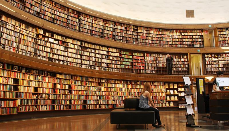 There’s an opera house on the U.S.–Canada border where the stage is in one country and half the audience is in another. There’s an opera house on the U.S.–Canada border where the stage is in one country and half the audience is in another.