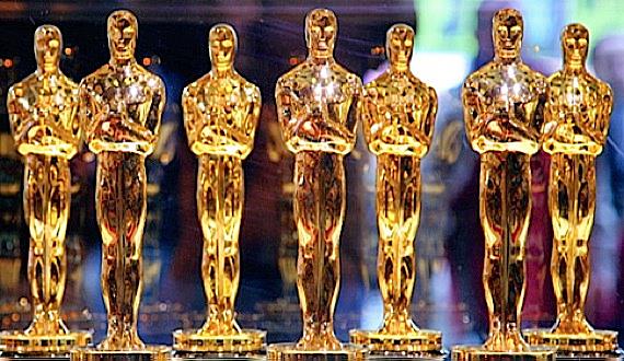 Movies & TV Trivia Question: What actor was nominated for four Academy Awards for a 1981 film? Movies & TV Trivia Question: What actor was nominated for four Academy Awards for a 1981 film?