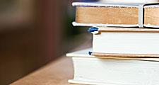 What author wrote the books Tobacco Road and God's Little Acre?