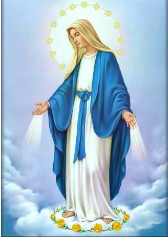 What does the Catholic Church's Doctrine of the Immaculate Conception entail? What does the Catholic Church's Doctrine of the Immaculate Conception entail?