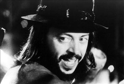 What instrument does the musician Chuck Mangione usually play?