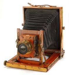 What is a Monochrome photograph? What is a Monochrome photograph?