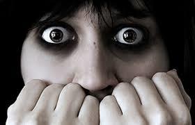 What is Gatophobia?
