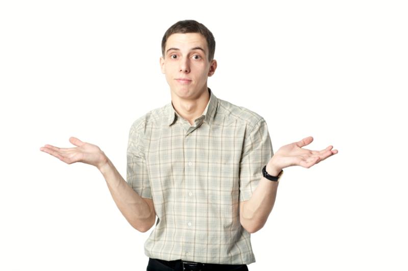 Culture Trivia Question: What is Ge'ez? Culture Trivia Question: What is Ge'ez?