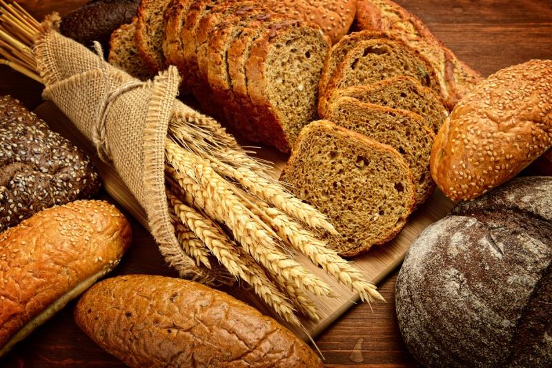 What is gluten?