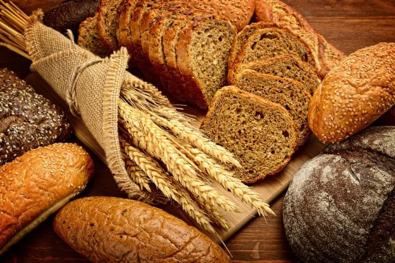 Science Trivia Question: What is gluten? Science Trivia Question: What is gluten?