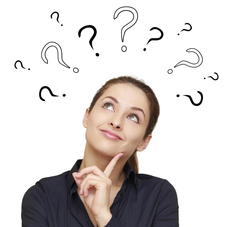 What is Jacobson's organ? What is Jacobson's organ?