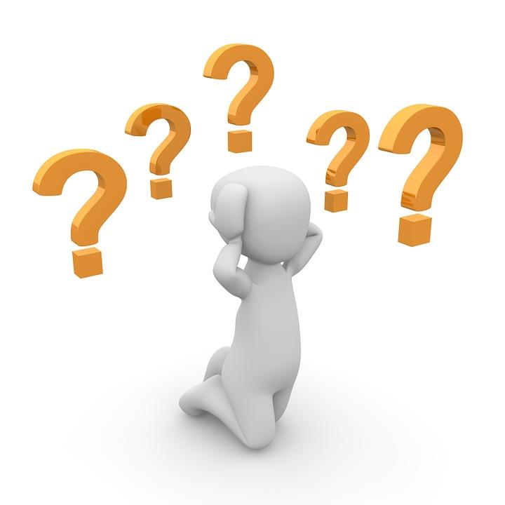 Nature Trivia Question: What is Myosotis? Nature Trivia Question: What is Myosotis?