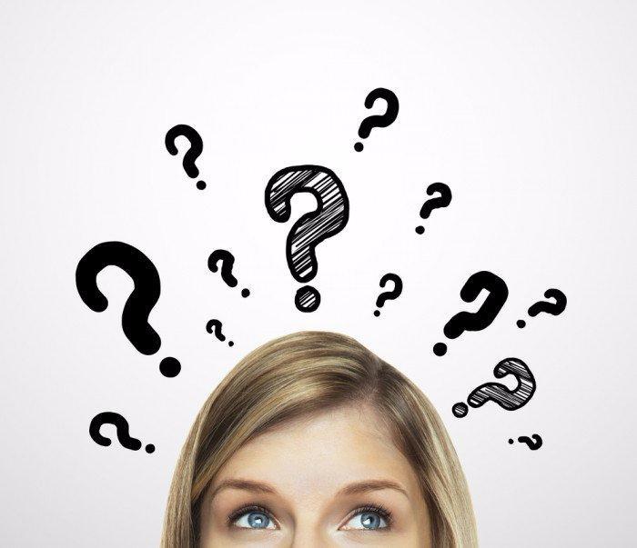 Culture Trivia Question: What is the meaning of the word extirpate? Culture Trivia Question: What is the meaning of the word extirpate?
